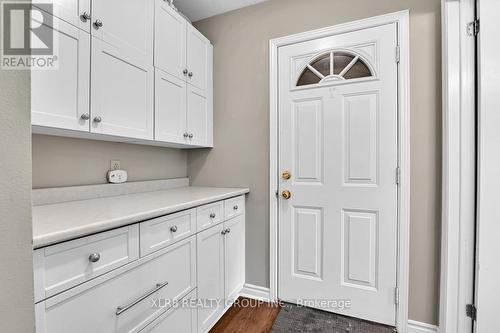 12 John Sidney Crescent, Ottawa, ON - Indoor Photo Showing Other Room