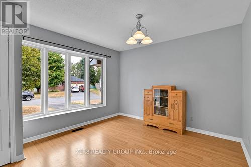 12 John Sidney Crescent, Ottawa, ON - Indoor Photo Showing Other Room