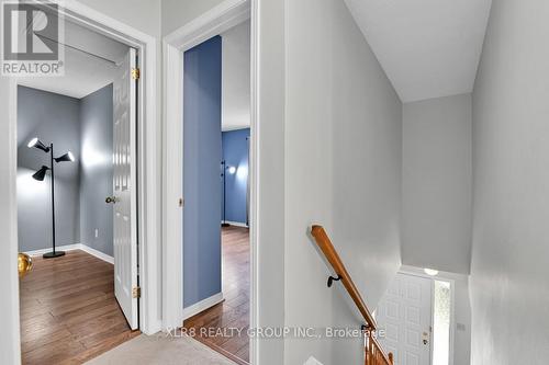 12 John Sidney Crescent, Ottawa, ON - Indoor Photo Showing Other Room