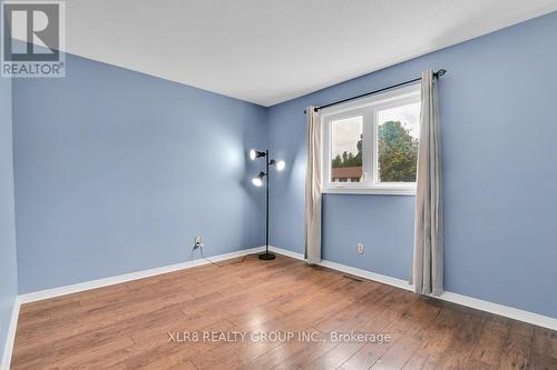 12 John Sidney Crescent, Ottawa, ON - Indoor Photo Showing Other Room