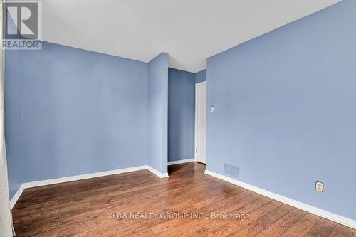 12 John Sidney Crescent, Ottawa, ON - Indoor Photo Showing Other Room