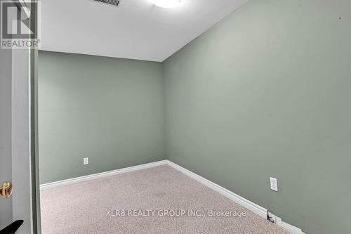 12 John Sidney Crescent, Ottawa, ON - Indoor Photo Showing Other Room