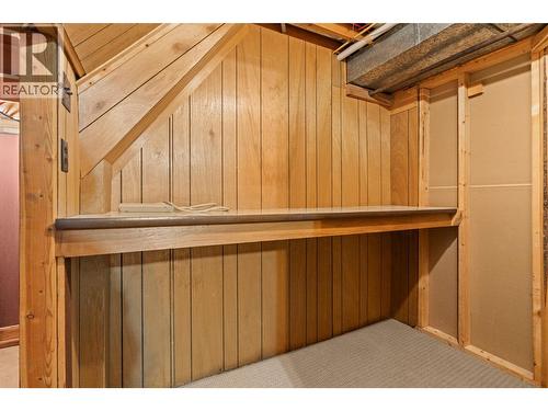 1016 34 Avenue, Vernon, BC - Indoor Photo Showing Other Room