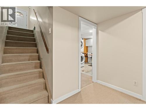 1016 34 Avenue, Vernon, BC - Indoor Photo Showing Other Room