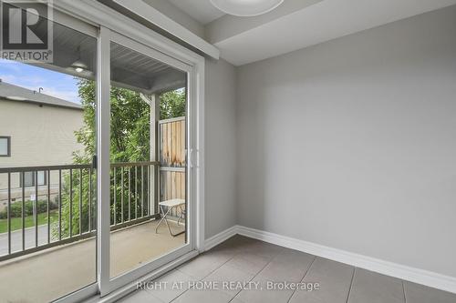 B - 1120 Klondike Road, Ottawa, ON -  Photo Showing Other Room