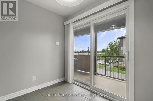 B - 1120 Klondike Road, Ottawa, ON -  Photo Showing Other Room