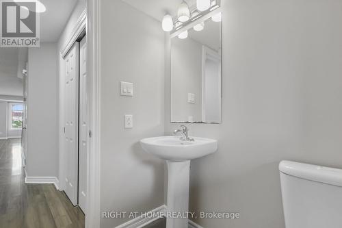 B - 1120 Klondike Road, Ottawa, ON - Indoor Photo Showing Bathroom