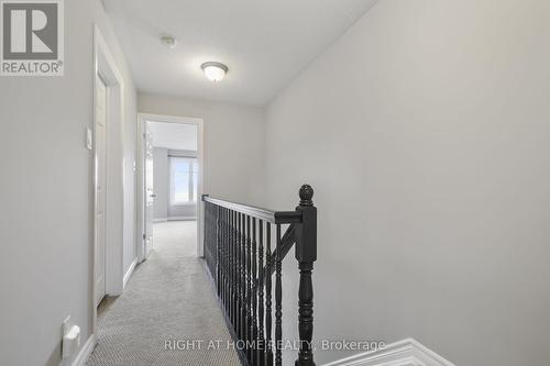 B - 1120 Klondike Road, Ottawa, ON - Indoor Photo Showing Other Room