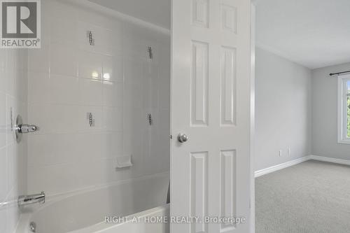 B - 1120 Klondike Road, Ottawa, ON - Indoor