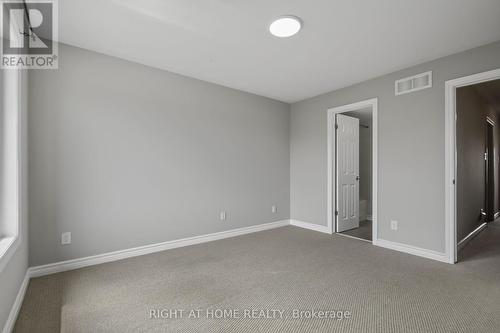 B - 1120 Klondike Road, Ottawa, ON - Indoor Photo Showing Other Room