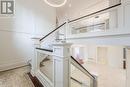 16 Flatbush Avenue, Vaughan, ON  - Indoor Photo Showing Other Room 