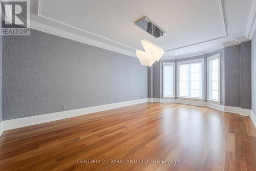 16 Flatbush Avenue, Vaughan, ON - Indoor Photo Showing Other Room