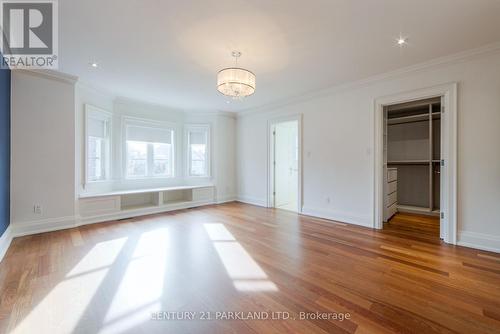 16 Flatbush Avenue, Vaughan, ON - Indoor Photo Showing Other Room