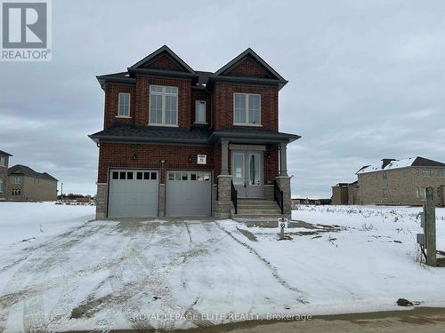 23 ADDISON STREET  Caledon, ON L7C 4P6