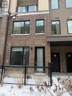 26 - 3550 COLONIAL DRIVE  Mississauga, ON L5L 0C1