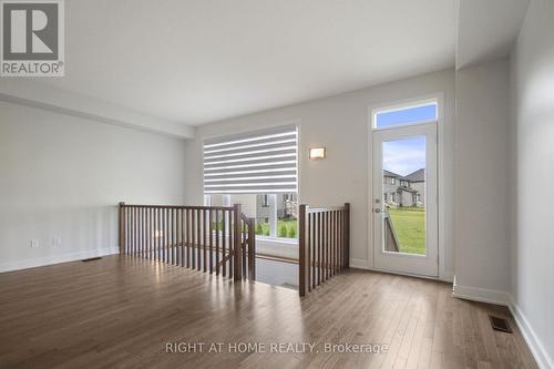 534 Corretto Place, Ottawa, ON - Indoor Photo Showing Other Room