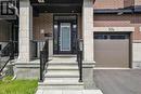534 Corretto Place, Ottawa, ON  - Outdoor 