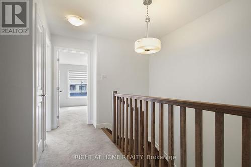 534 Corretto Place, Ottawa, ON - Indoor Photo Showing Other Room