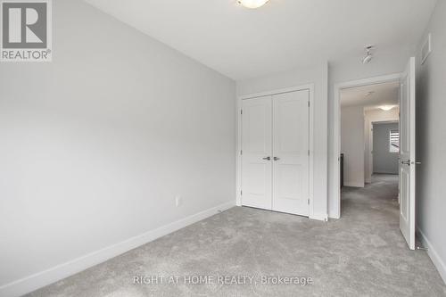 534 Corretto Place, Ottawa, ON - Indoor Photo Showing Other Room