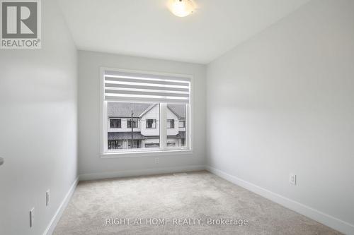 534 Corretto Place, Ottawa, ON - Indoor Photo Showing Other Room