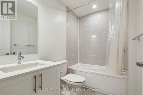 534 Corretto Place, Ottawa, ON - Indoor Photo Showing Bathroom