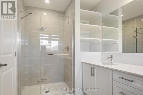 534 Corretto Place, Ottawa, ON - Indoor