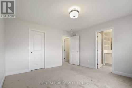 534 Corretto Place, Ottawa, ON - Indoor Photo Showing Other Room