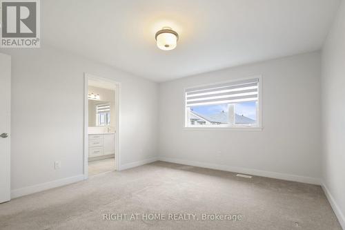 534 Corretto Place, Ottawa, ON - Indoor Photo Showing Other Room