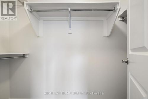 534 Corretto Place, Ottawa, ON - Indoor With Storage