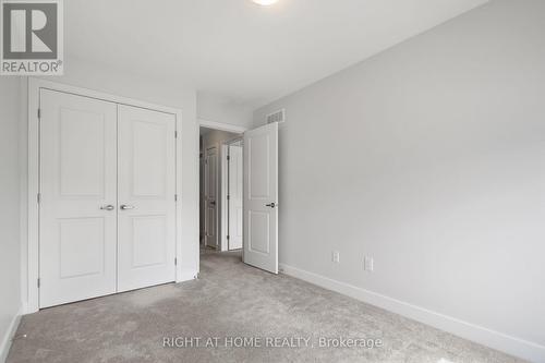 534 Corretto Place, Ottawa, ON - Indoor Photo Showing Other Room