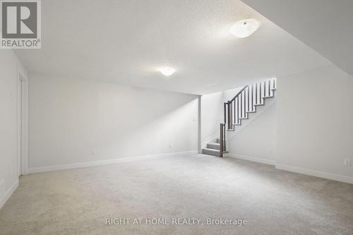 534 Corretto Place, Ottawa, ON - Indoor Photo Showing Other Room