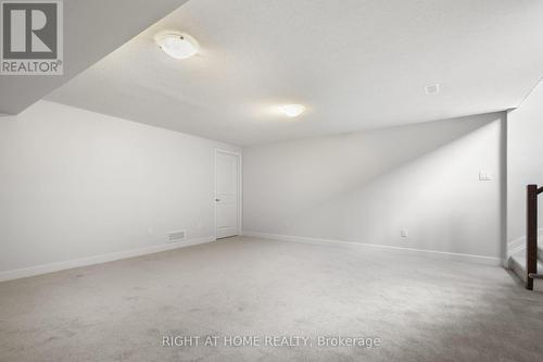 534 Corretto Place, Ottawa, ON - Indoor Photo Showing Other Room