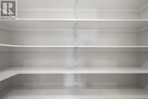 534 Corretto Place, Ottawa, ON - Indoor With Storage