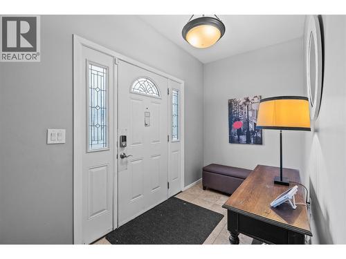 610 Balmoral Road, Kelowna, BC - Indoor Photo Showing Other Room