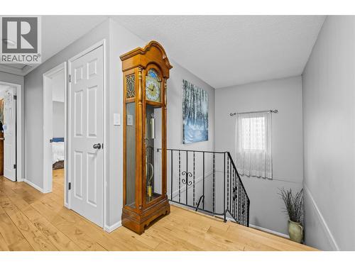 610 Balmoral Road, Kelowna, BC - Indoor Photo Showing Other Room