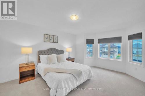 Main - 80 Cooke Avenue, Brantford, ON - Indoor Photo Showing Bedroom