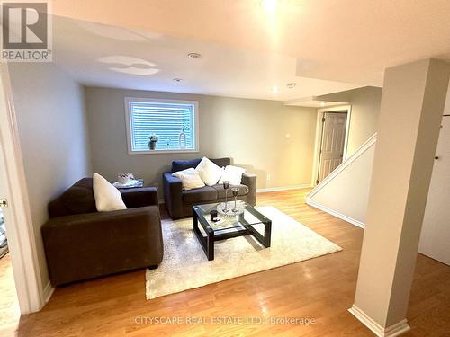 116 Rexway Drive, Halton Hills, ON - Indoor