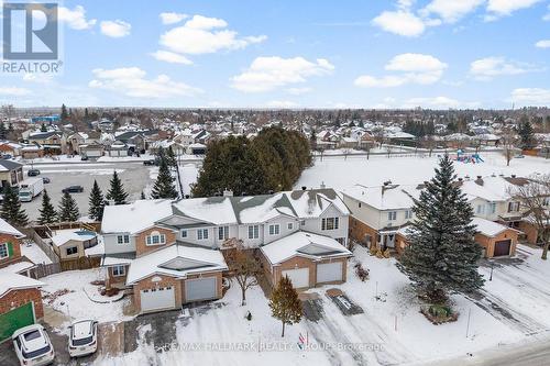 139 WHALINGS CIRCLE  Ottawa, ON K2S 1S4