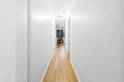 Passageway - 