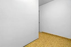 Hall d'entrée/Vestibule - 