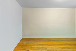 Chambre à coucher principale - 