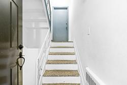 Hall d'entrée/Vestibule - 