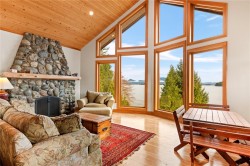 1062 5th Ave  Ucluelet, BC V0R 3A0