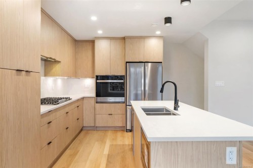 2508 Bronzite Pl, Langford, BC 