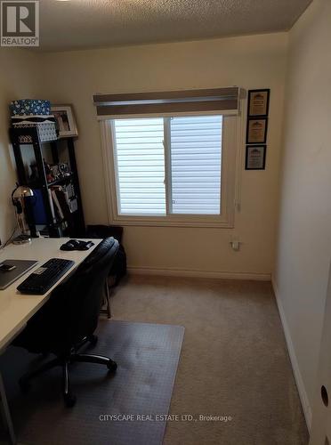 11 Trammell Lane, Brampton, ON - Indoor