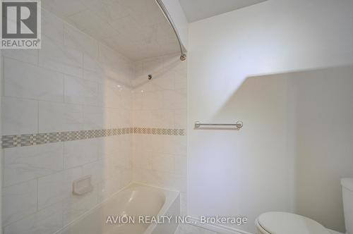 31 Charnwood Place, Markham, ON - Indoor Photo Showing Bathroom