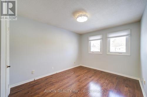 31 Charnwood Place, Markham, ON - Indoor Photo Showing Other Room