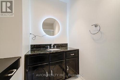 31 Charnwood Place, Markham, ON - Indoor Photo Showing Bathroom