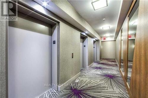 2304 - 55 Eglinton Avenue W, Mississauga, ON - Indoor Photo Showing Other Room