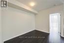 2304 - 55 Eglinton Avenue W, Mississauga, ON  - Indoor Photo Showing Other Room 